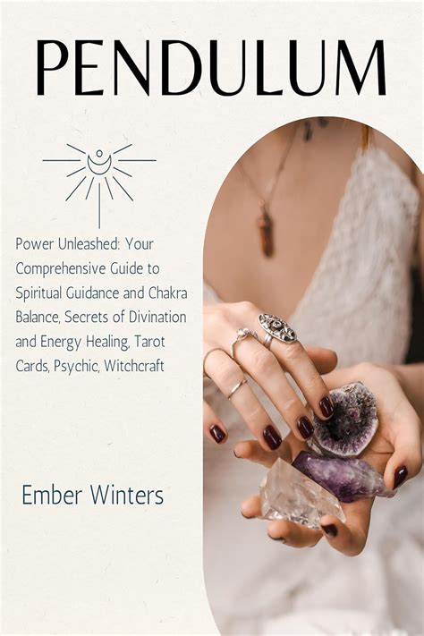Ember Witchcraft: The Secret to Optimal Hot Storage Configuration